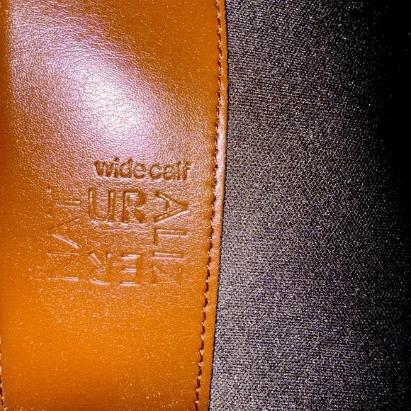 Naturalizer Rena Riding Boot - Picture 7 of 7